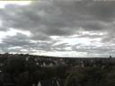 Vorschaubild von 22.10.2026 15:10