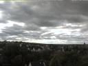Vorschaubild von 22.10.2026 15:10