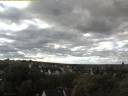 Vorschaubild von 22.10.2026 15:13