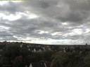 Vorschaubild von 22.10.2026 15:14