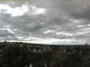 Vorschaubild von 22.10.2026 15:15