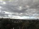 Vorschaubild von 22.10.2026 15:18
