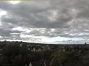 Vorschaubild von 22.10.2026 15:19