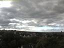 Vorschaubild von 22.10.2026 15:21