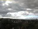 Vorschaubild von 22.10.2026 15:24