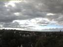 Vorschaubild von 22.10.2026 15:25