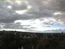 Vorschaubild von 22.10.2026 15:26