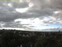 Vorschaubild von 22.10.2026 15:26