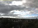 Vorschaubild von 22.10.2026 15:28