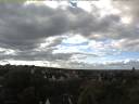 Vorschaubild von 22.10.2026 15:29
