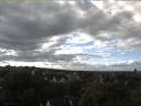 Vorschaubild von 22.10.2026 15:30