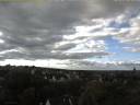 Vorschaubild von 22.10.2026 15:33