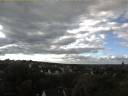 Vorschaubild von 22.10.2026 15:34