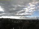 Vorschaubild von 22.10.2026 15:35
