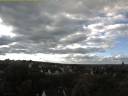 Vorschaubild von 22.10.2026 15:36