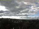 Vorschaubild von 22.10.2026 15:37