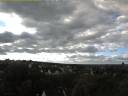 Vorschaubild von 22.10.2026 15:38