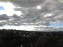 Vorschaubild von 22.10.2026 15:39