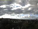 Vorschaubild von 22.10.2026 15:43