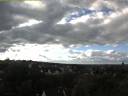Vorschaubild von 22.10.2026 15:46