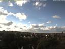 Vorschaubild von 22.10.2026 15:58
