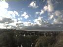 Vorschaubild von 22.10.2026 16:15