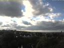 Vorschaubild von 22.10.2026 16:23