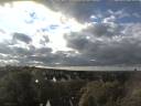 Vorschaubild von 22.10.2026 16:27