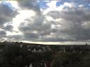Vorschaubild von 22.10.2026 16:32