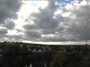 Vorschaubild von 22.10.2026 16:34