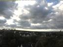 Vorschaubild von 22.10.2026 16:35