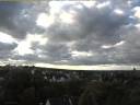 Vorschaubild von 22.10.2026 16:36