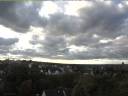 Vorschaubild von 22.10.2026 16:37