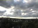 Vorschaubild von 22.10.2026 16:38