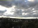 Vorschaubild von 22.10.2026 16:39