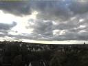 Vorschaubild von 22.10.2026 16:39