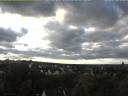 Vorschaubild von 22.10.2026 16:40