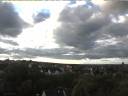 Vorschaubild von 22.10.2026 16:43