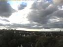 Vorschaubild von 22.10.2026 16:43