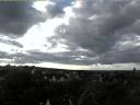Vorschaubild von 22.10.2026 16:44