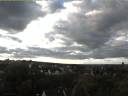 Vorschaubild von 22.10.2026 16:45