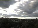 Vorschaubild von 22.10.2026 16:46