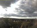 Vorschaubild von 22.10.2026 16:47