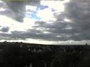 Vorschaubild von 22.10.2026 16:49