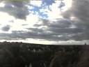 Vorschaubild von 22.10.2026 16:50