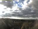 Vorschaubild von 22.10.2026 16:51