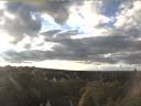 Vorschaubild von 22.10.2026 16:53