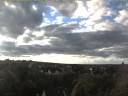 Vorschaubild von 22.10.2026 16:54