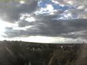 Vorschaubild von 22.10.2026 16:56