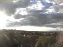 Vorschaubild von 22.10.2026 16:56